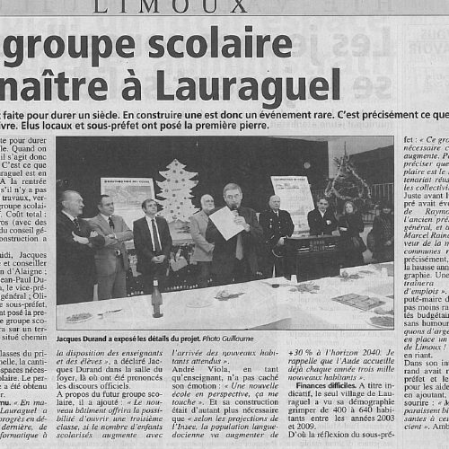 article-lauraguel