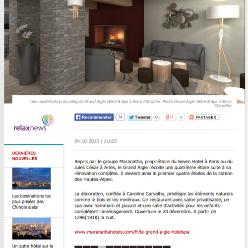 Capture d’Ecran 2014-01-23 a 15.14.09