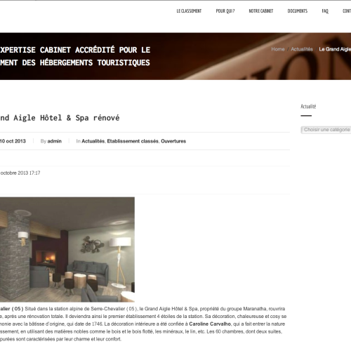 Capture d’Ecran 2014-01-23 a 15.20.03