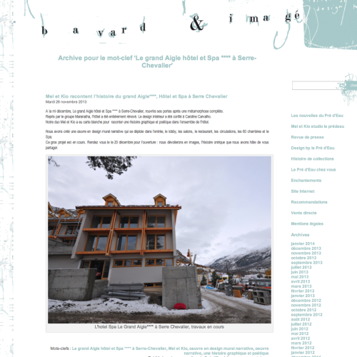 Capture d’Ecran 2014-01-23 a 15.24.39