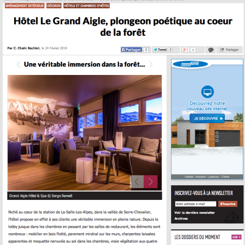 Capture d’Ecran 2014-02-25 a 17.05.39