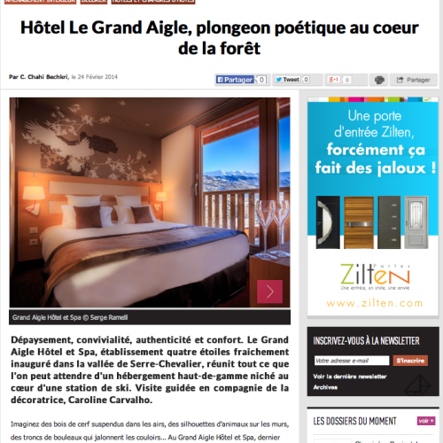 Capture d’Ecran 2014-02-25 a 17.05.49