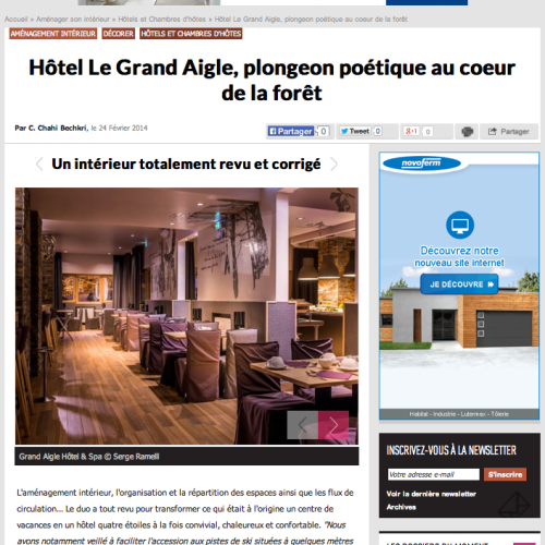 Capture d’Ecran 2014-02-25 a 17.06.08