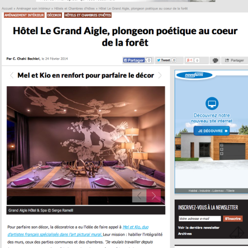 Capture d’Ecran 2014-02-25 a 17.06.47