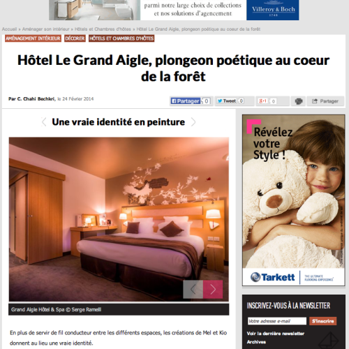 Capture d’Ecran 2014-02-25 a 17.07.08