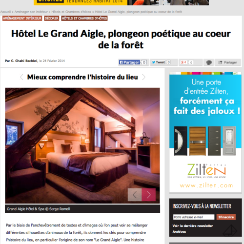 Capture d’Ecran 2014-02-25 a 17.07.23