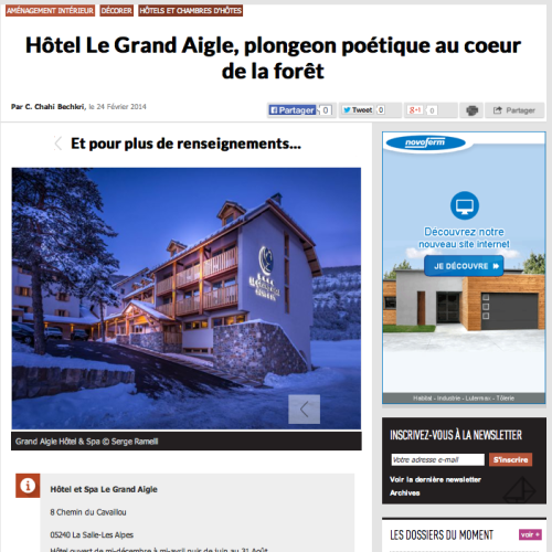 Capture d’Ecran 2014-02-25 a 17.07.34